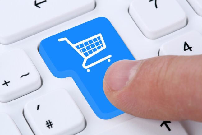 dreamstime_m_57078056