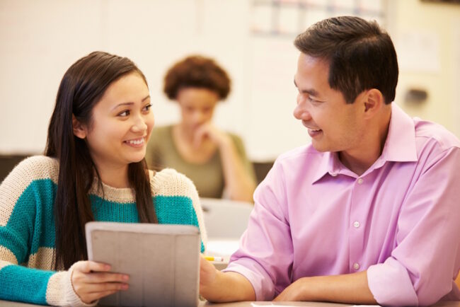 dreamstime_m_52848762