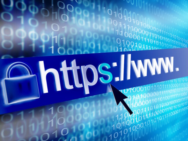 dreamstime_m_16576805 Waarom bedrijven voor WordPress kiezen