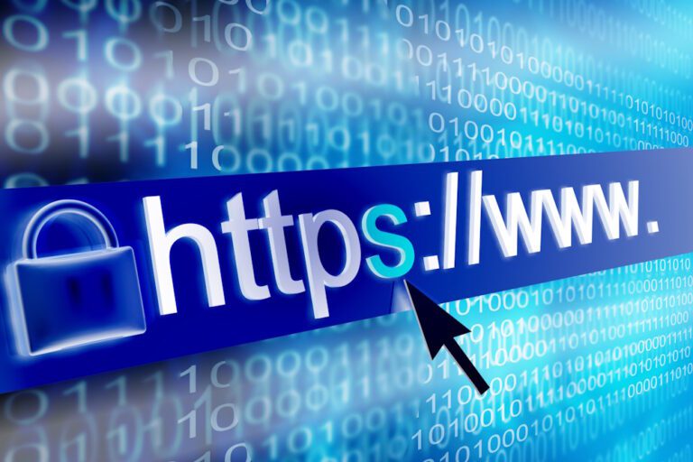 Waarom bedrijven voor WordPress kiezen