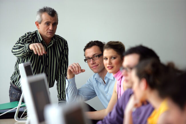 dreamstime_m_8812127